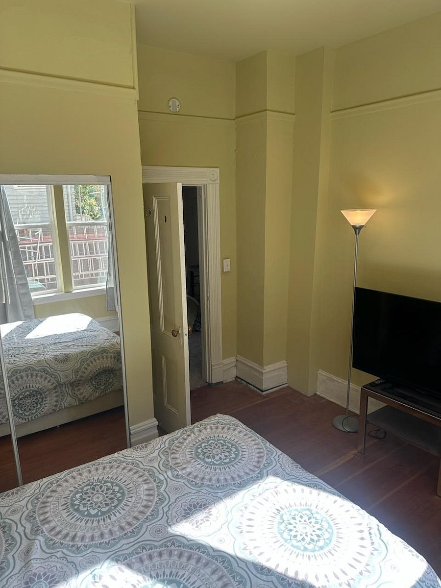 Furnished Finder property 989960_1 photo 12