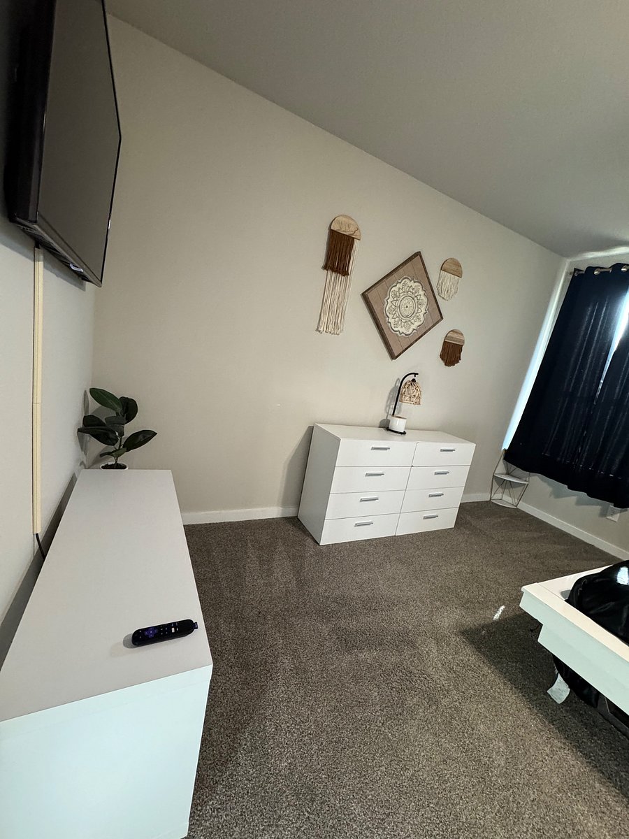 Furnished Finder property 989963_1 photo 5