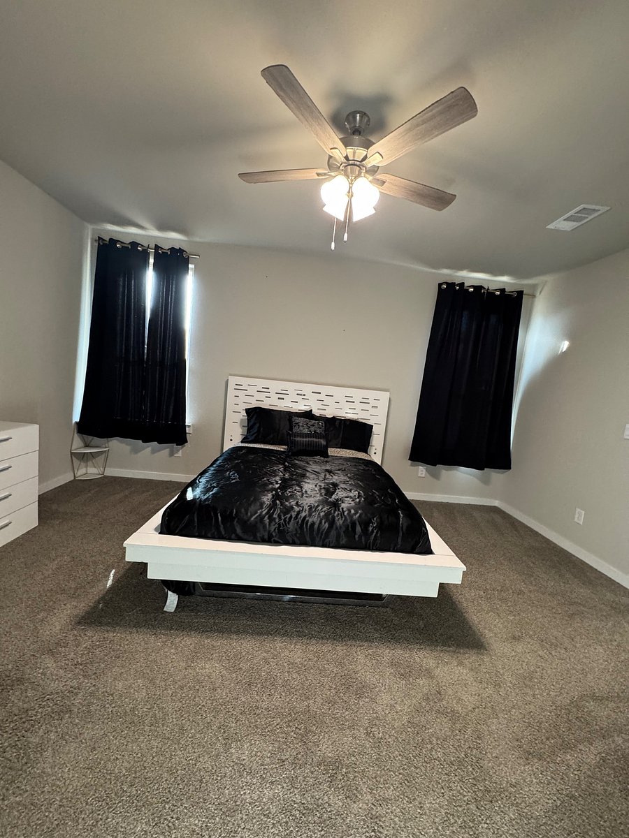 Furnished Finder property 989963_1 photo 6