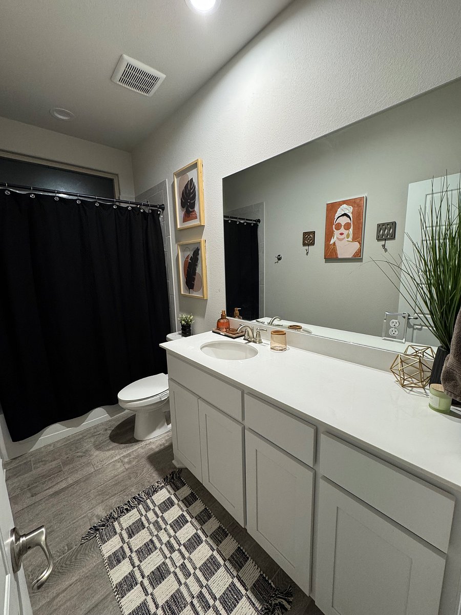 Furnished Finder property 989963_1 photo 7
