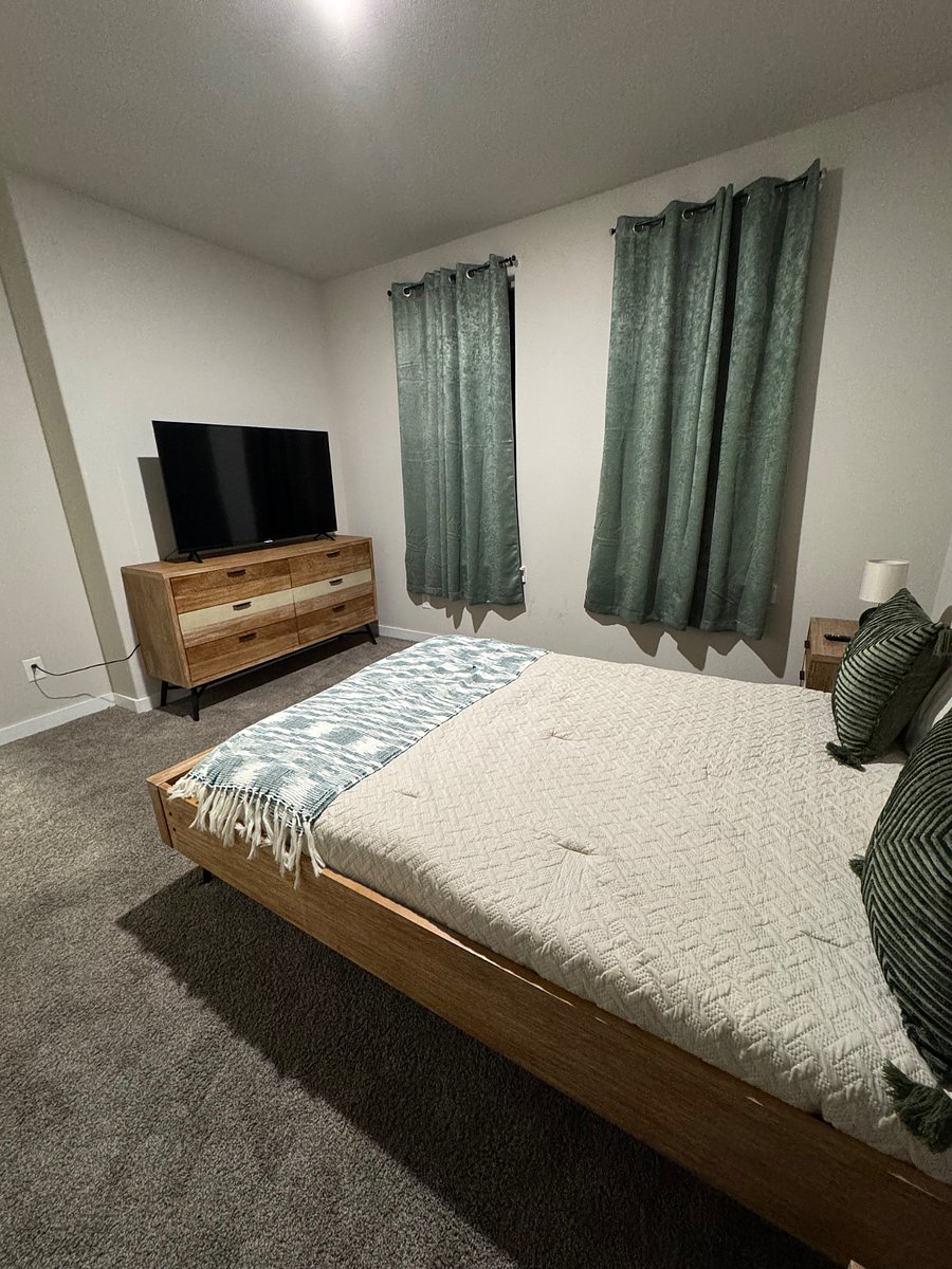 Furnished Finder property 989963_1 photo 9