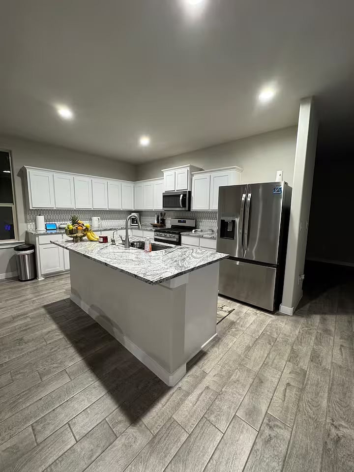 Furnished Finder property 989963_1 photo 11