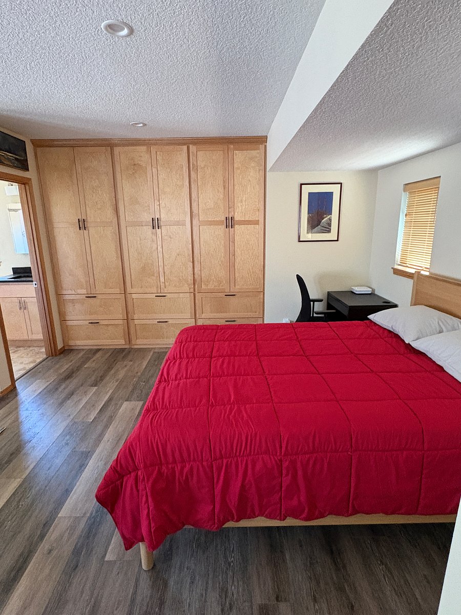 Furnished Finder property 989970_1 photo 6