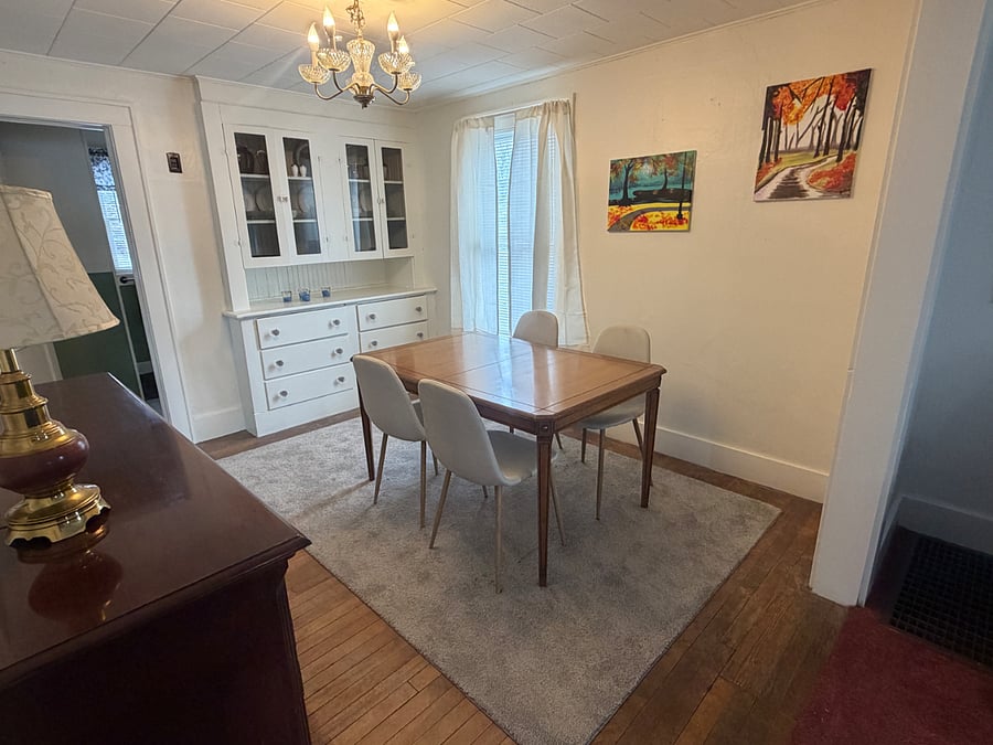 Furnished Finder property 989973_1 photo 11