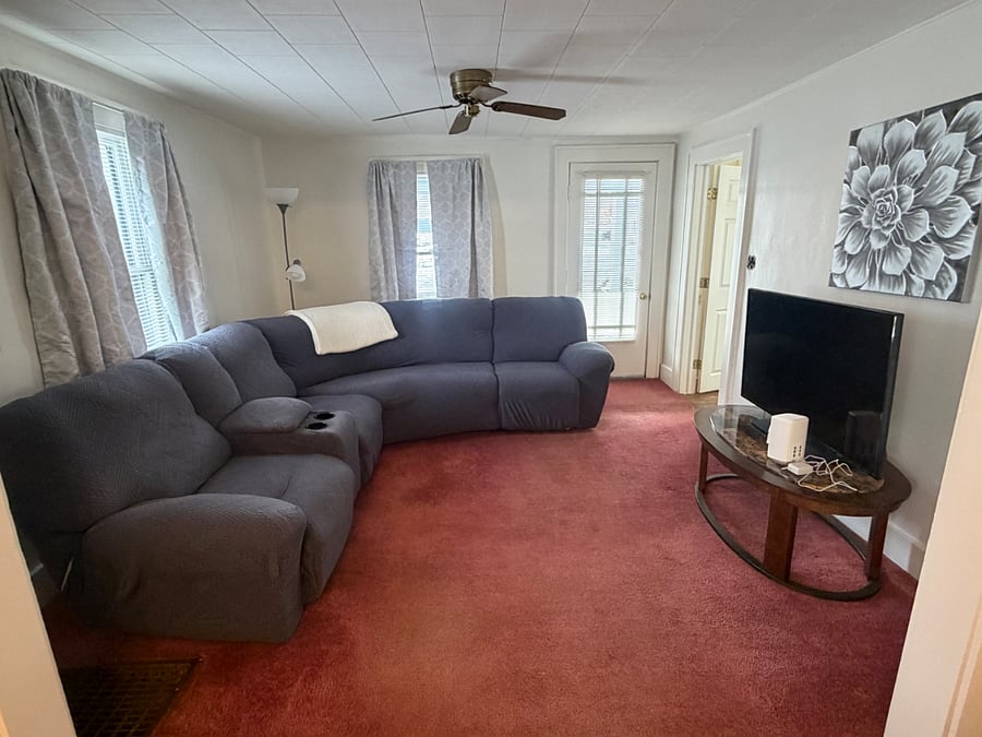 Furnished Finder property 989973_1 photo 5
