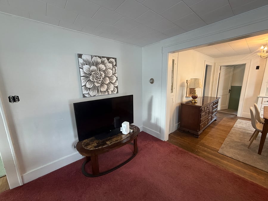 Furnished Finder property 989973_1 photo 6