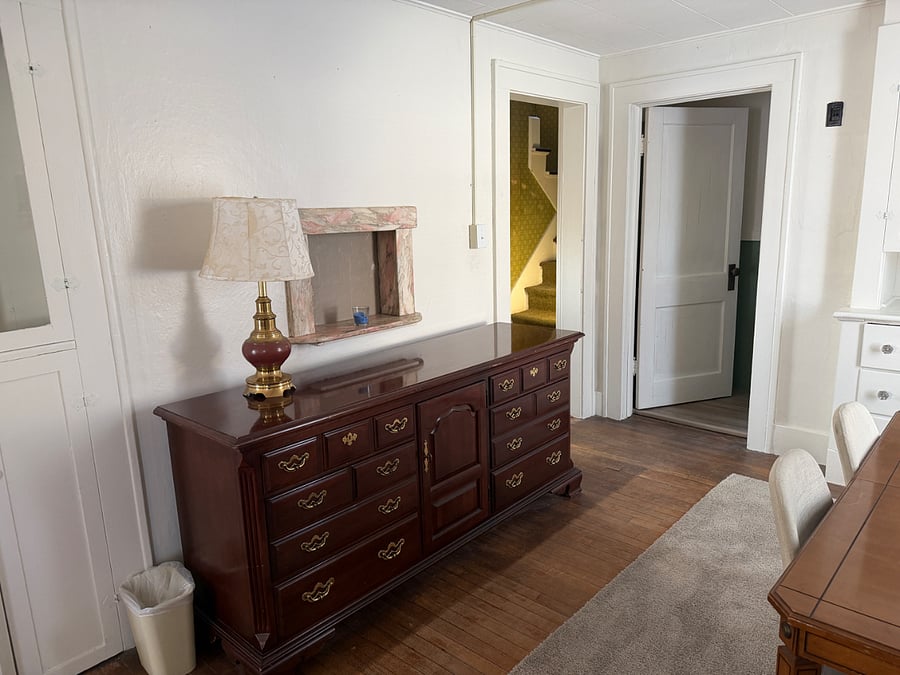 Furnished Finder property 989973_1 photo 13