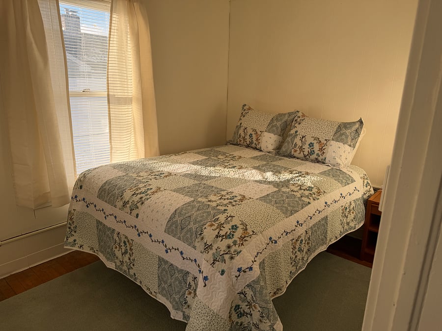 Furnished Finder property 989973_1 photo 20