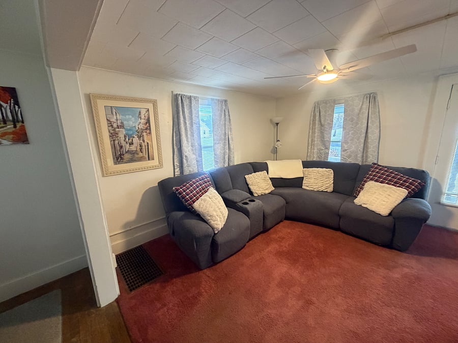 Furnished Finder property 989973_1 photo 7