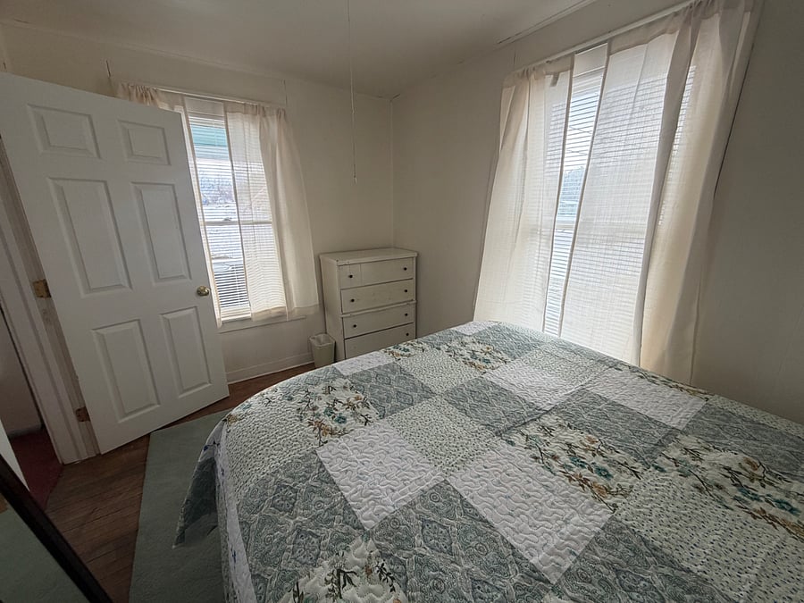 Furnished Finder property 989973_1 photo 23