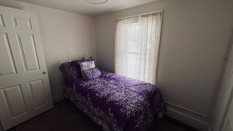 Furnished Finder property 989973_1 photo 24