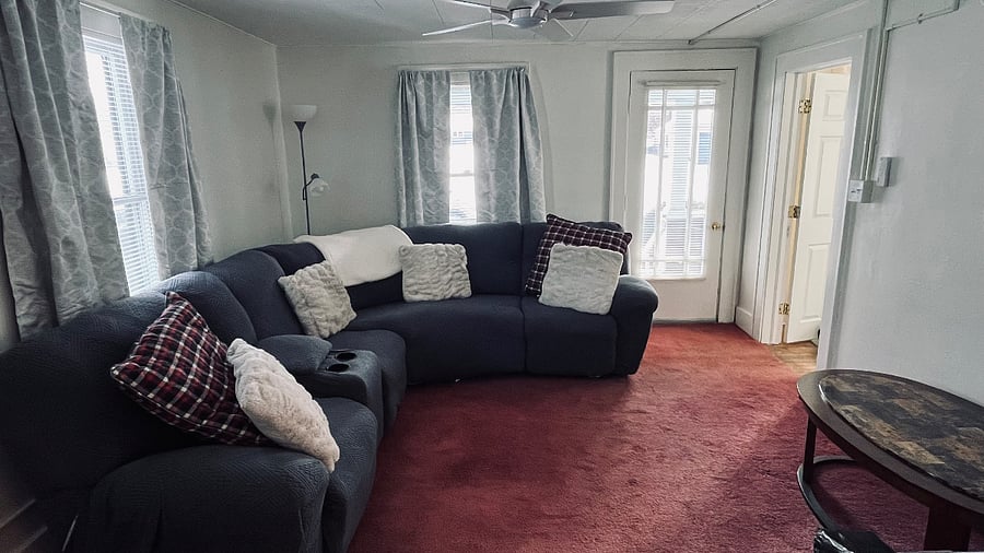 Furnished Finder property 989973_1 photo 8