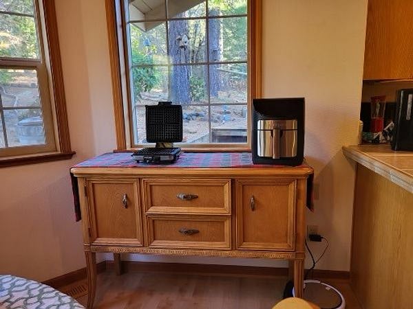 Furnished Finder property 989975_1 photo 7
