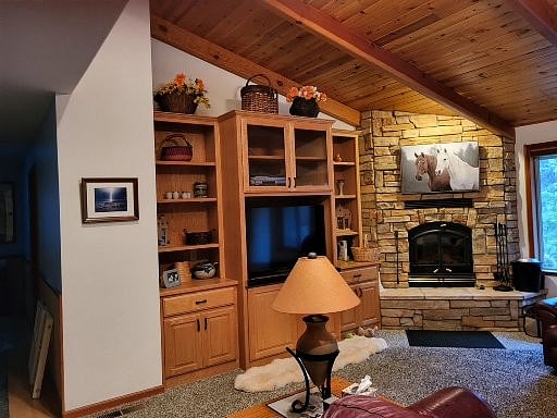 Furnished Finder property 989975_1 photo 9
