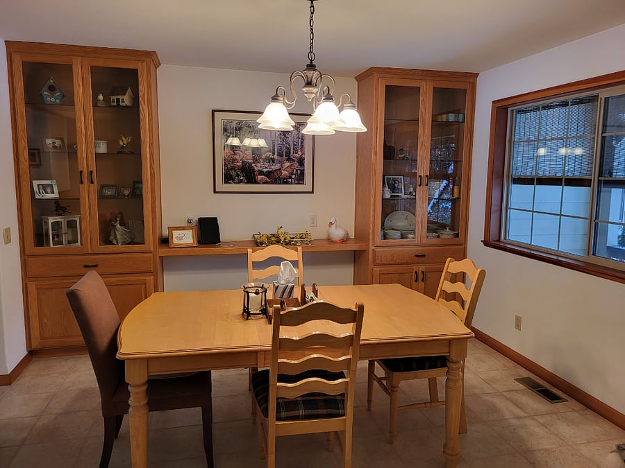Furnished Finder property 989975_1 photo 14