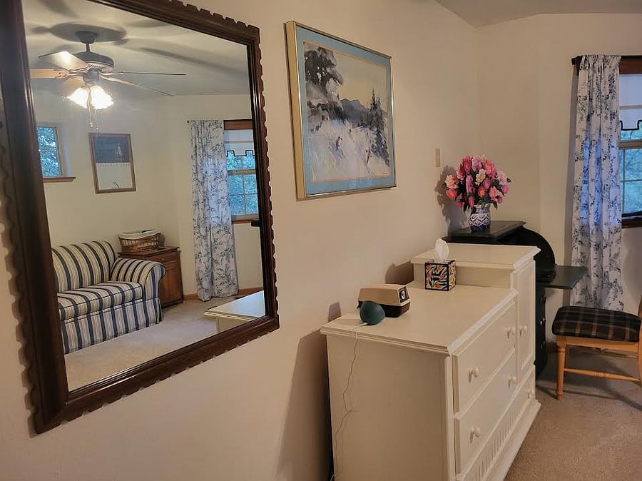 Furnished Finder property 989975_1 photo 16