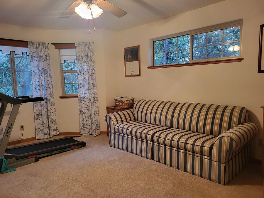 Furnished Finder property 989975_1 photo 17