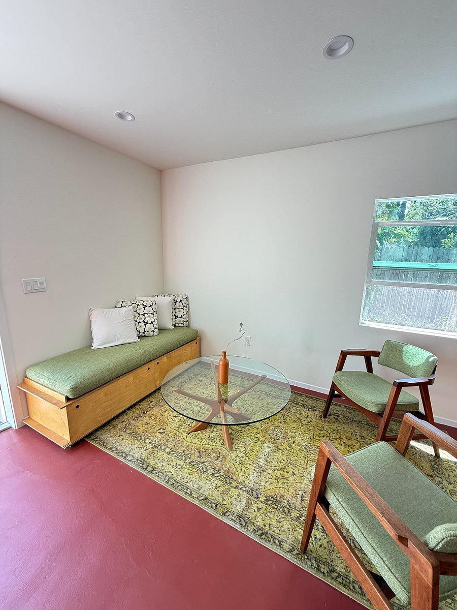 Furnished Finder property 989977_1 photo 7