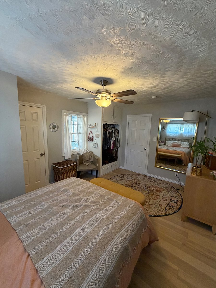 Furnished Finder property 989983_1 photo 11