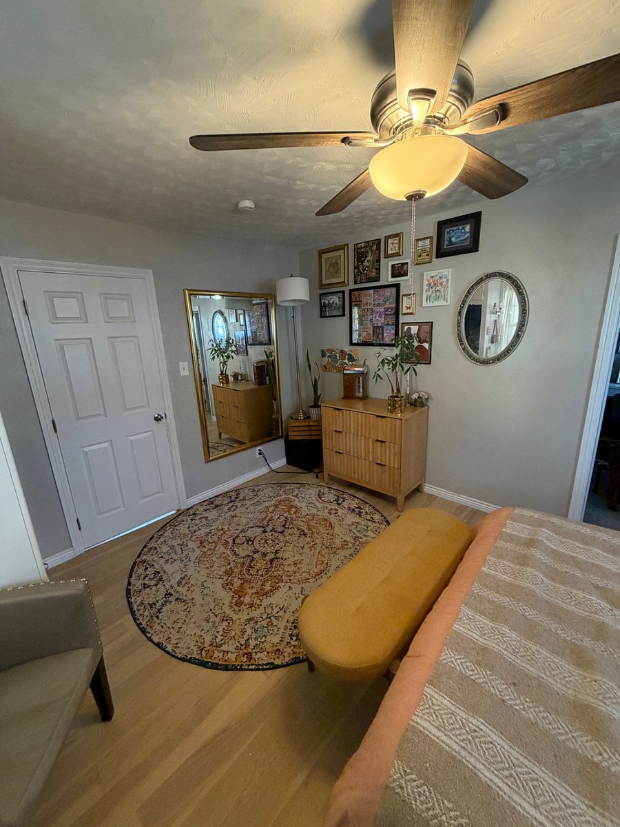 Furnished Finder property 989983_1 photo 12