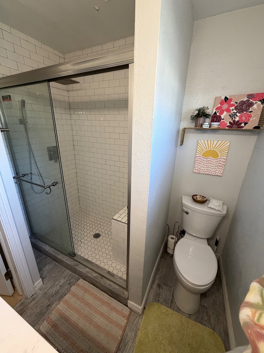 Furnished Finder property 989983_1 photo 15