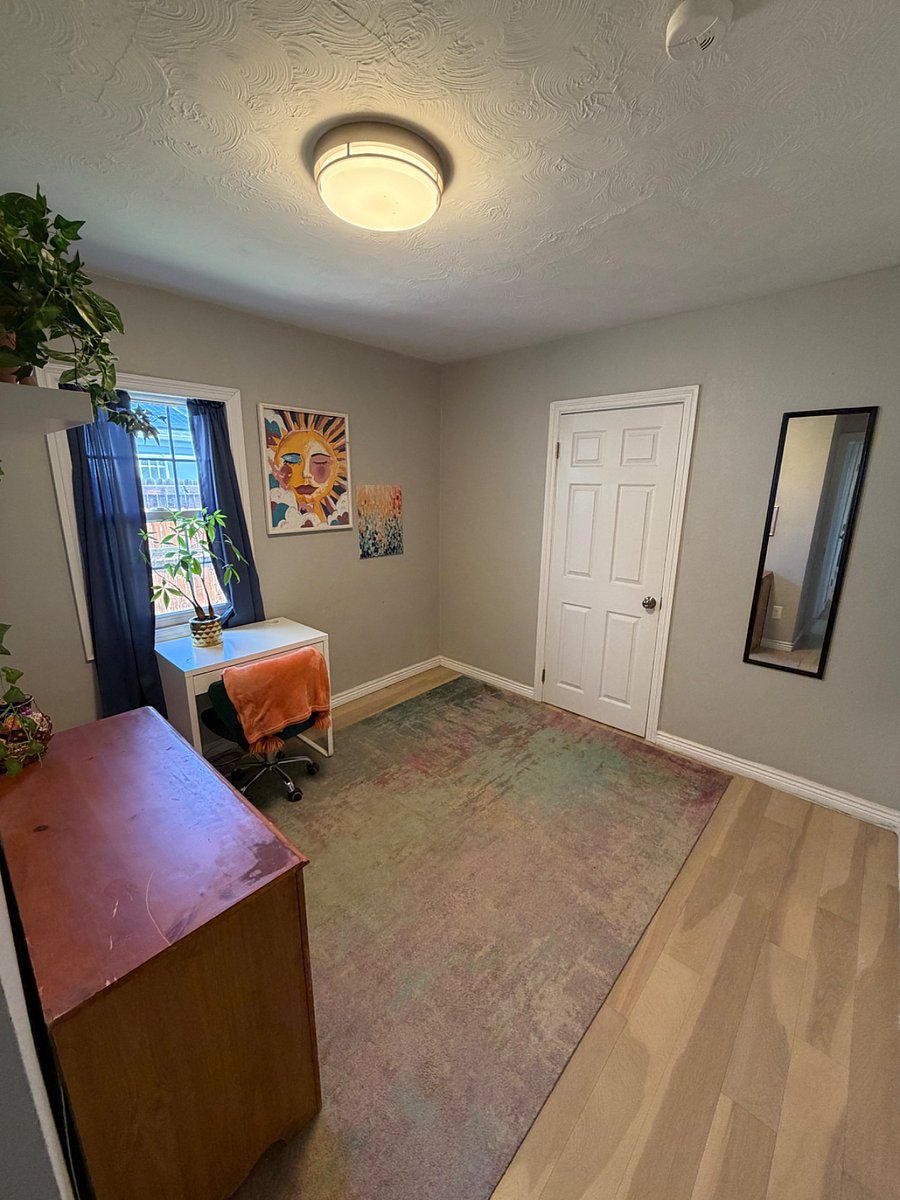 Furnished Finder property 989983_1 photo 17