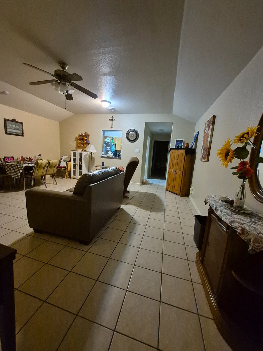 Furnished Finder property 989986_1 photo 3