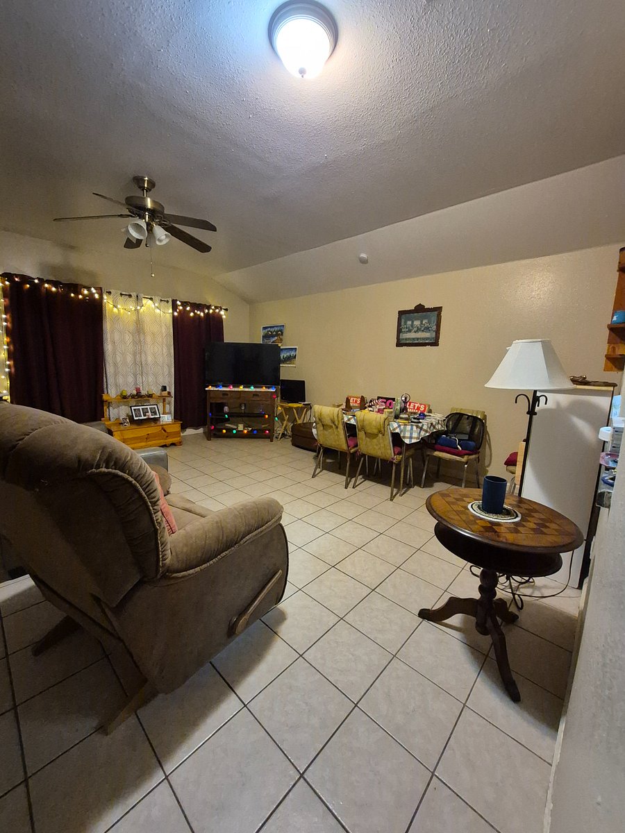 Furnished Finder property 989986_1 photo 4