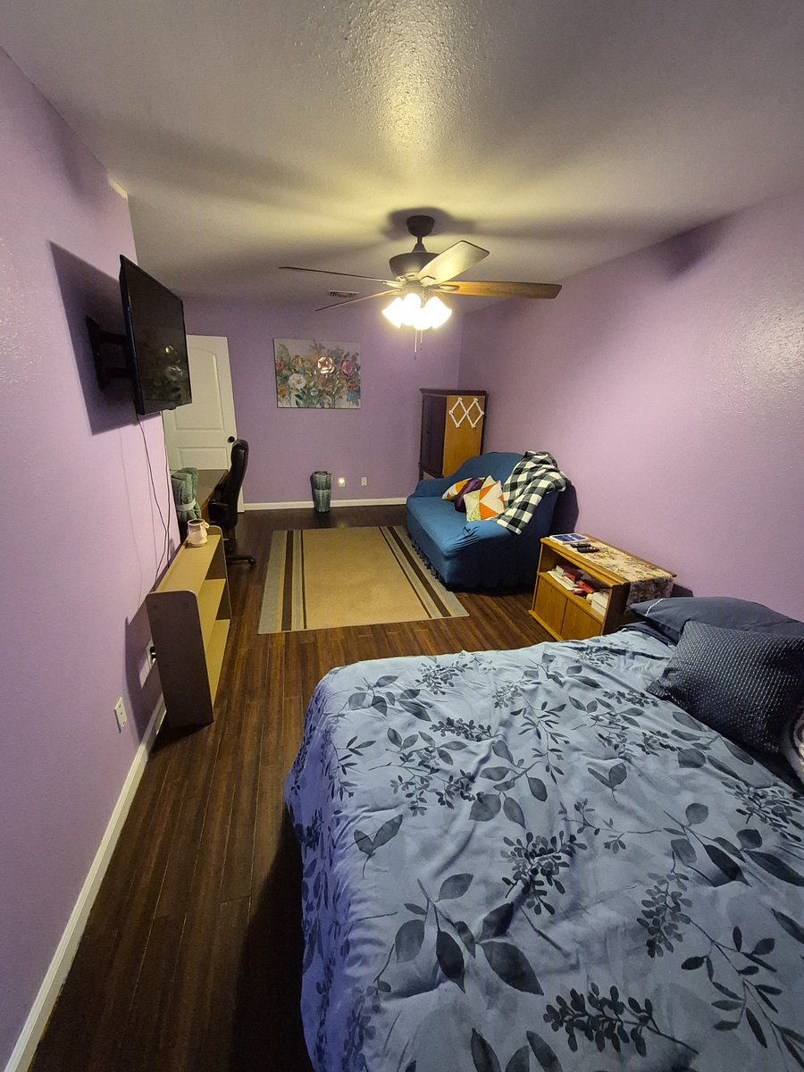 Furnished Finder property 989986_1 photo 11