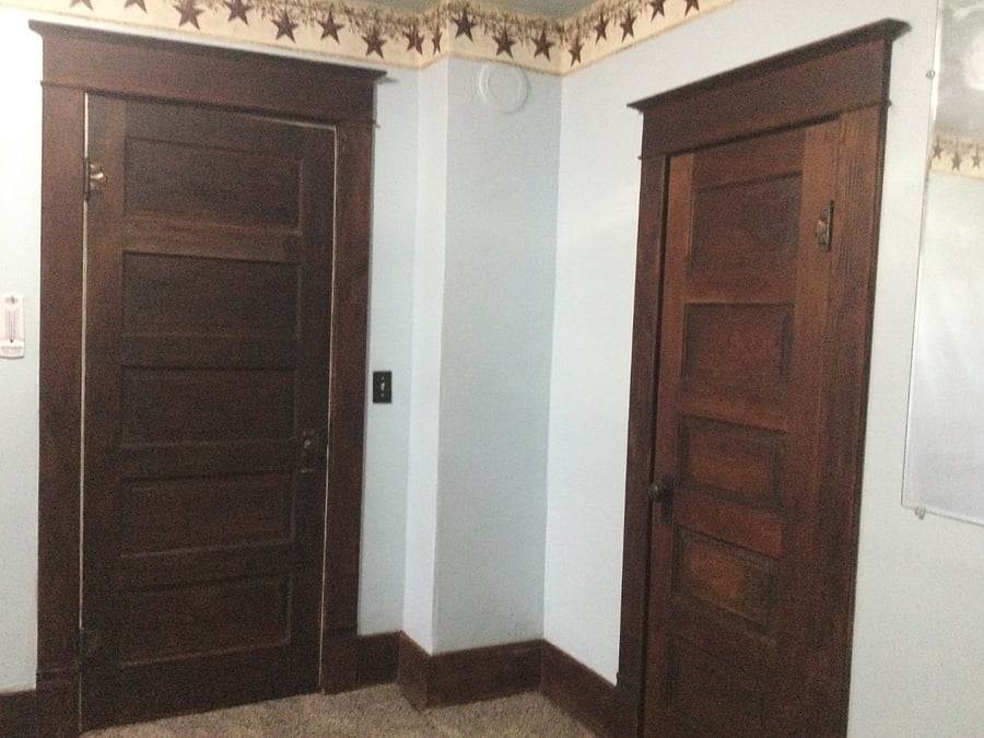 Furnished Finder property 989987_1 photo 3
