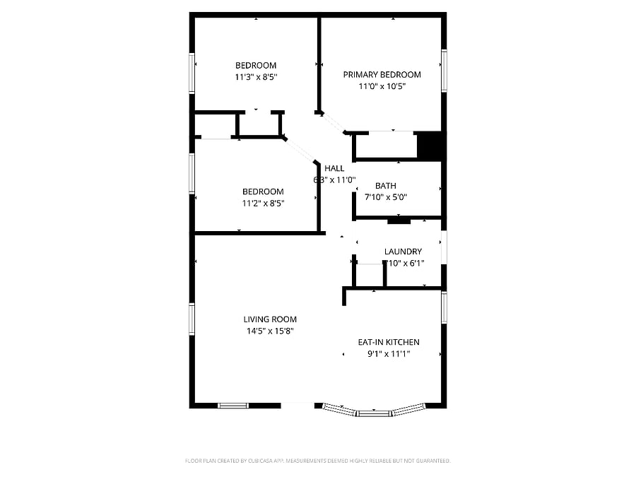 Furnished Finder property 989988_1 photo 15