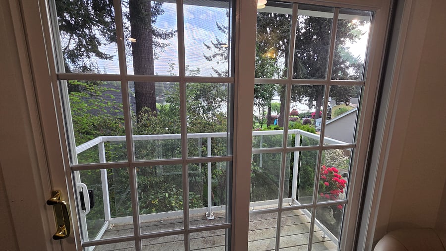 Furnished Finder property 989989_1 photo 9