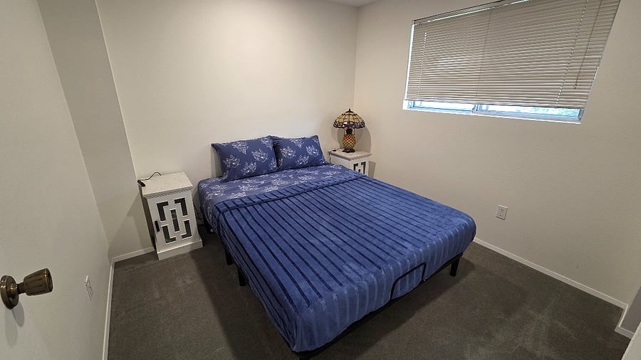 Furnished Finder property 989989_1 photo 12