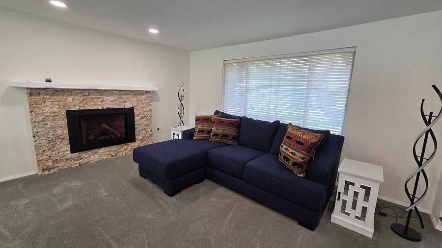 Furnished Finder property 989989_1 photo 7