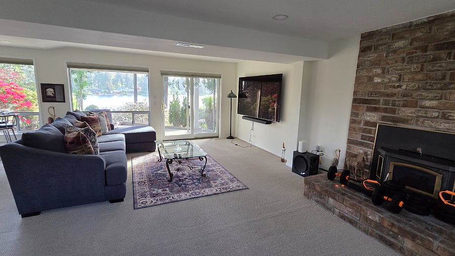 Furnished Finder property 989989_1 photo 17