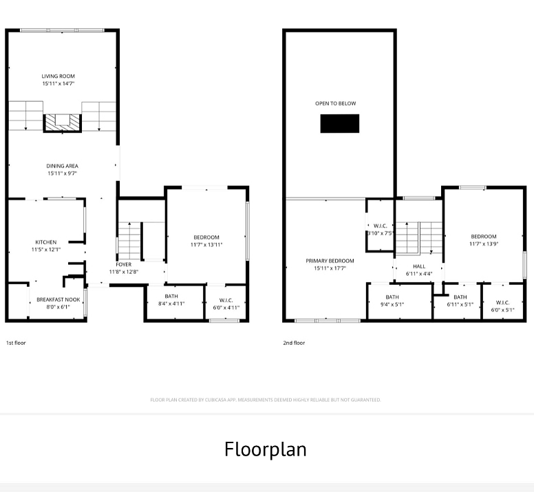 Furnished Finder property 989991_1 photo 40
