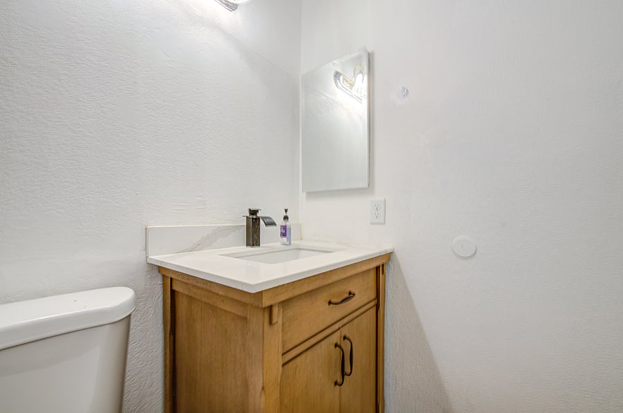 Furnished Finder property 989993_1 photo 7