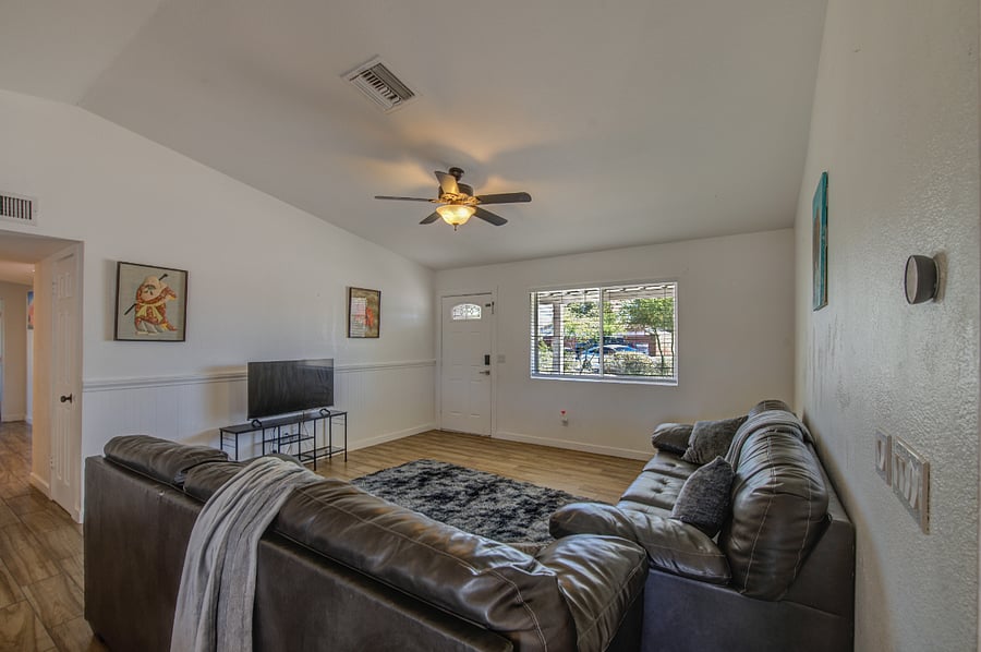 Furnished Finder property 989993_1 photo 12