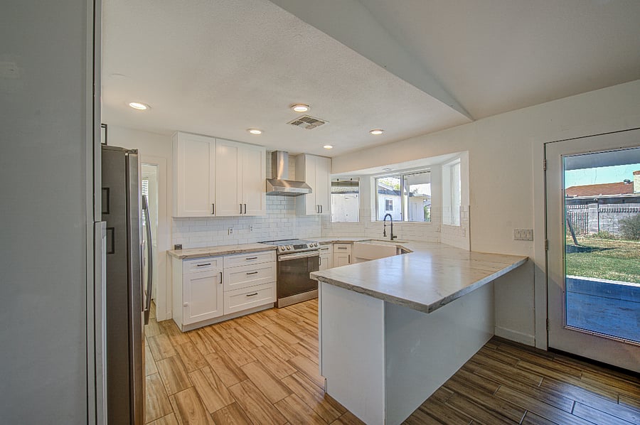 Furnished Finder property 989993_1 photo 15