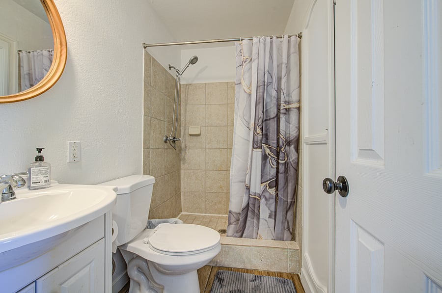 Furnished Finder property 989993_1 photo 21