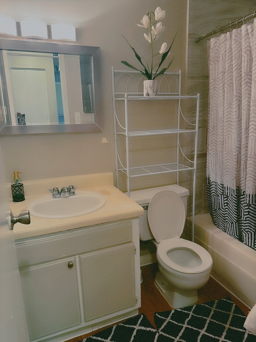 Furnished Finder property 989994_1 photo 3