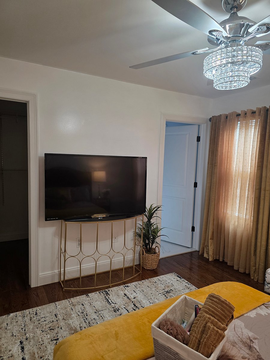 Furnished Finder property 989996_1 photo 12