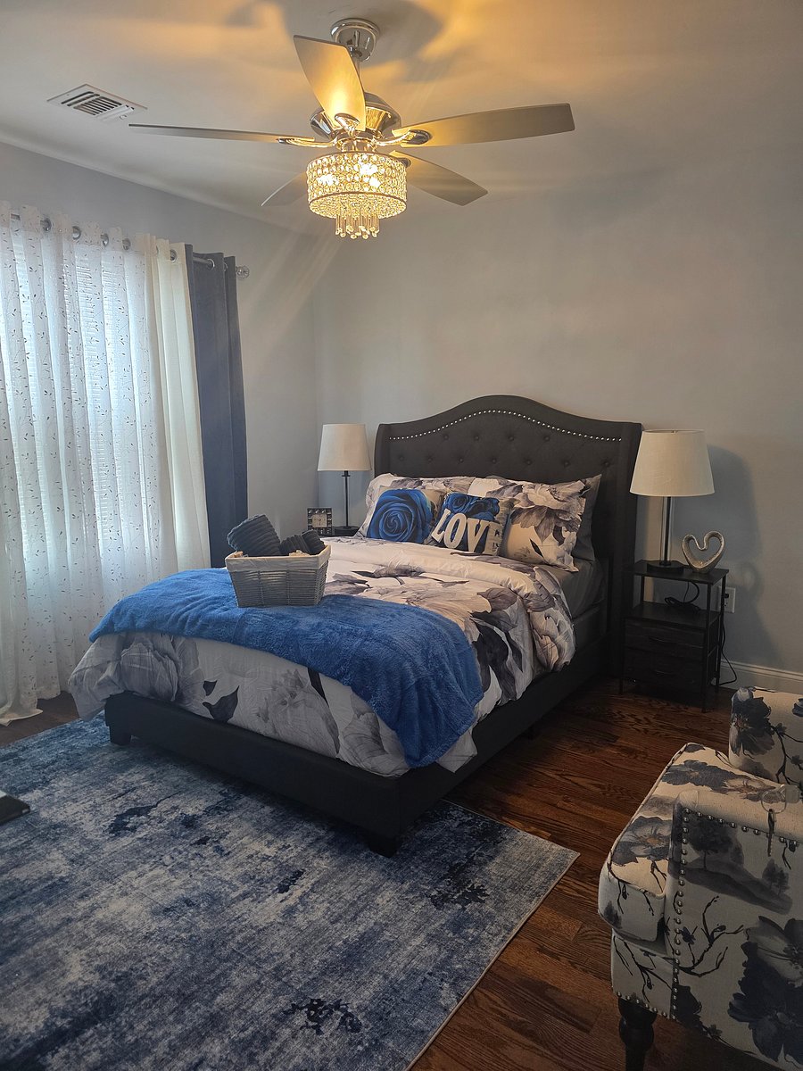 Furnished Finder property 989996_1 photo 4