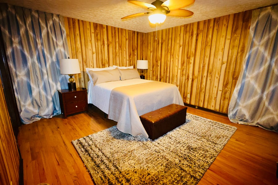 Furnished Finder property 989997_1 photo 7