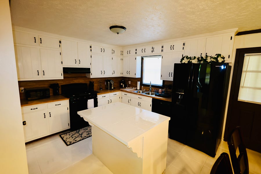 Furnished Finder property 989997_1 photo 3