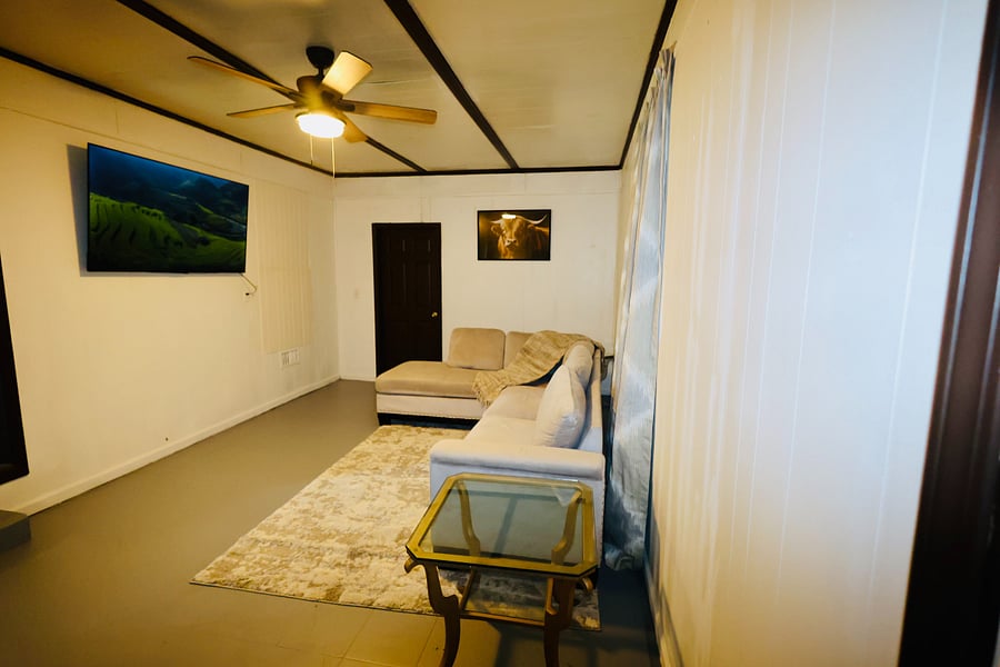 Furnished Finder property 989997_1 photo 6