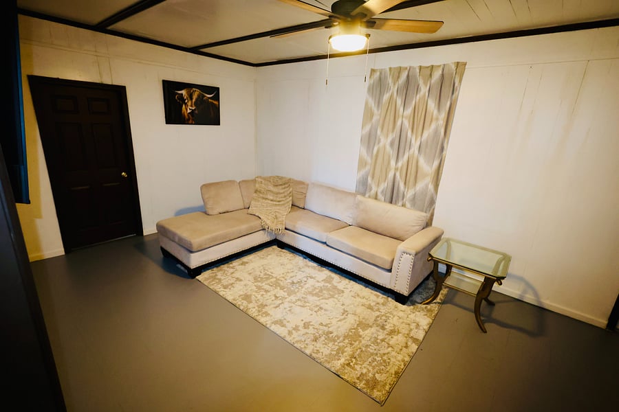 Furnished Finder property 989997_1 photo 5