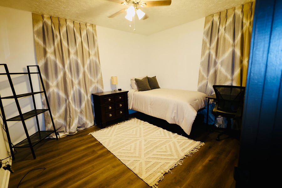 Furnished Finder property 989997_1 photo 13