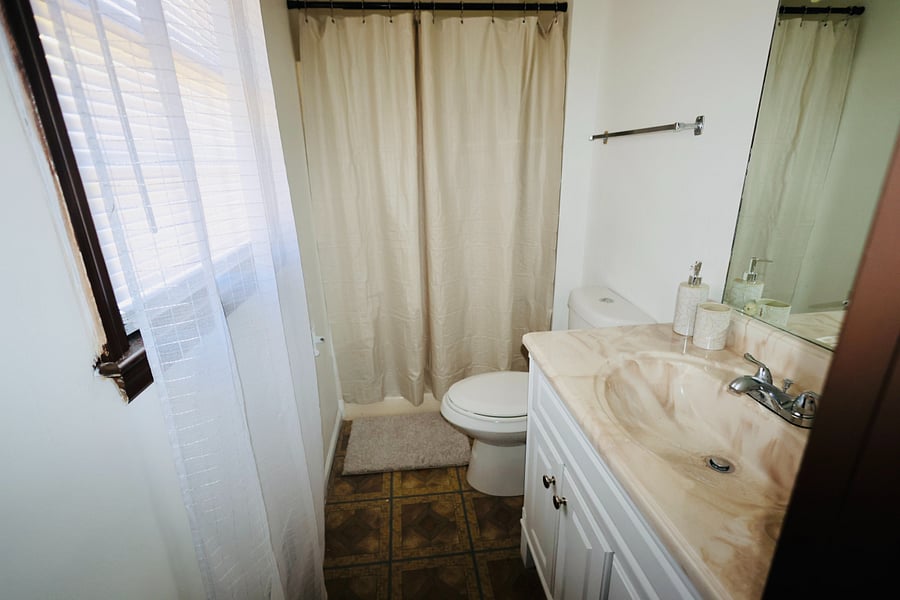 Furnished Finder property 989997_1 photo 9