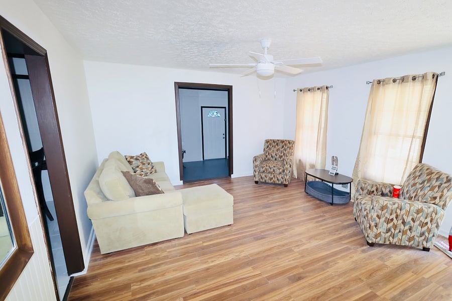 Furnished Finder property 989997_1 photo 4